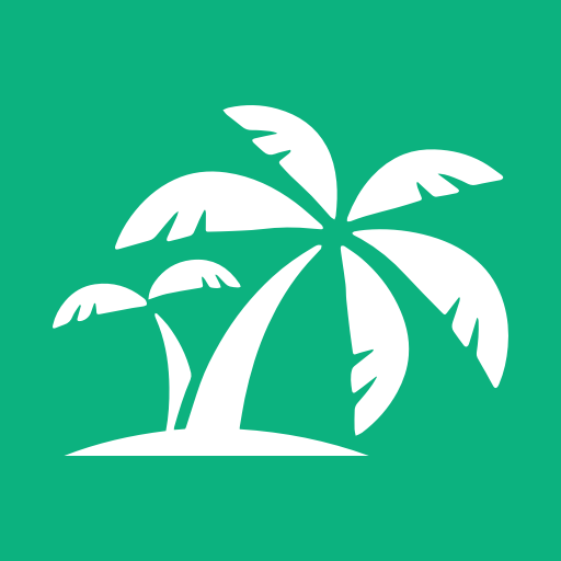 奶奶的小农院子