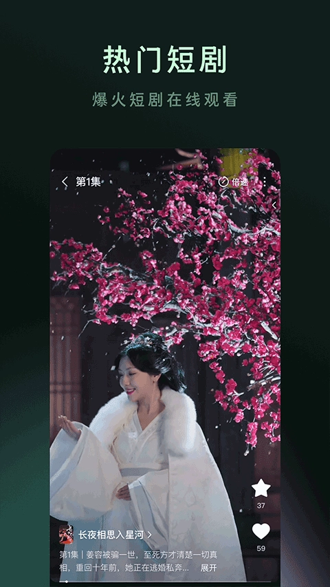 木叶免费短剧图3