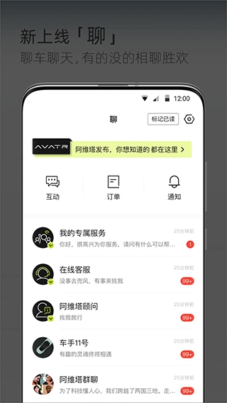 阿维塔图2