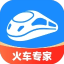 12306智行火车票