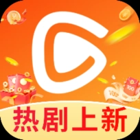 免费看短剧全集