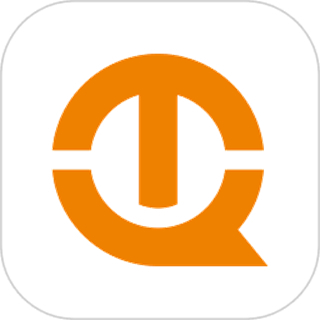 途强智能app手机版