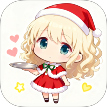 皮皮喵动漫app最新版