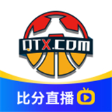 球天下体育app官方版