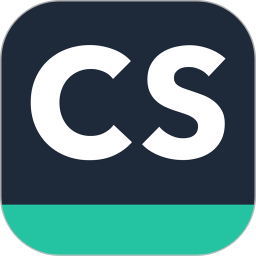 cs扫描全能王最新版