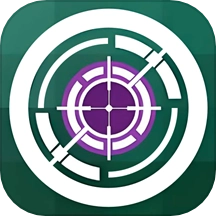 准心助手官方版