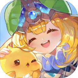 咔叽探险队taptap