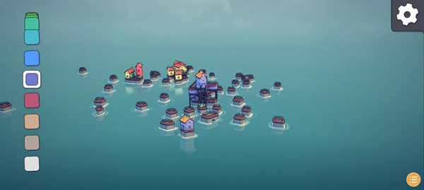 城镇叠叠乐安卓版(3)