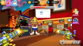 不服就盘他游戏手机版(3)