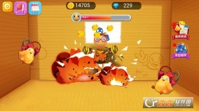 不服就盘他游戏手机版(2)