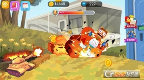 不服就盘他游戏手机版(4)