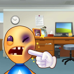 不服就盘他游戏手机版