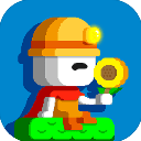 波古波古国际服最新版