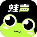 蛙声最新版