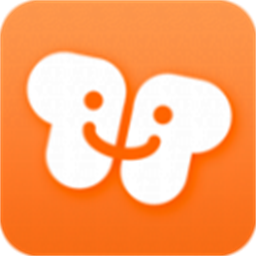 滴滴亲陪(相依亲陪)安卓版