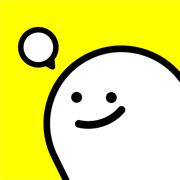 话炉(AI角色互动)