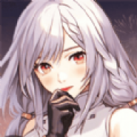 诸神武装免费版