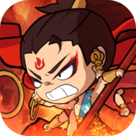 守愿者福利微端