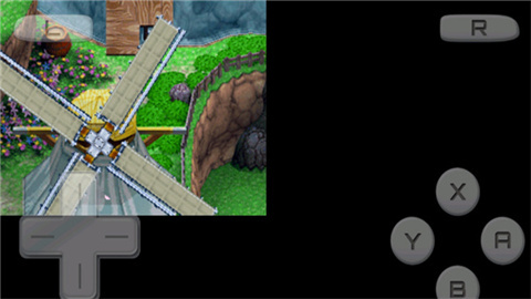 牧场物语风之集市图3