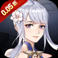 新天上碑手机版