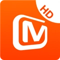 芒果TV HD版