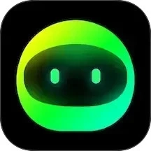 AI Mate短视频制作最新版