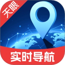 免费全球定位地图