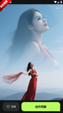 AI Mate手机版图5