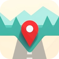 麟顺高能实时导航