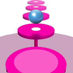 开心球球大作战游戏