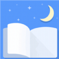静读天下最新版