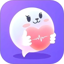 妙语键盘最新版