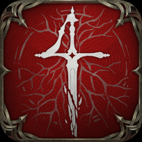 地下城堡4骑士与破碎编年史