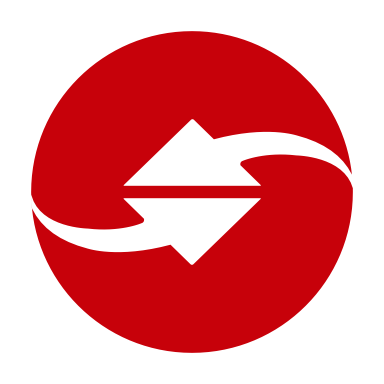 新北交互联app官网版