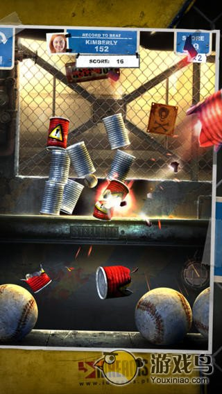 砸罐子3中文版(5)