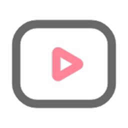 橘子盘搜官方版