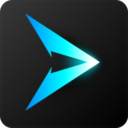 腾讯START云游戏免费