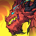 原始人别嚣张免广告版