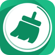 手机管家空间清理王