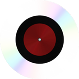 时光音乐安卓版