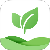 体检报告健康分析助手