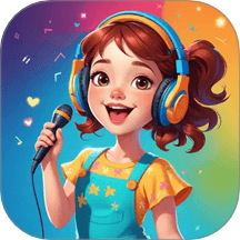 音为有你最新版