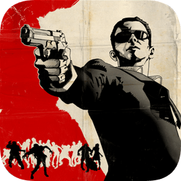 死亡之屋过度杀戮最新版