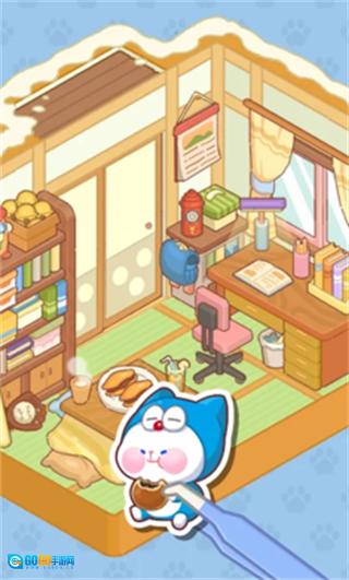 时光收纳日记图3