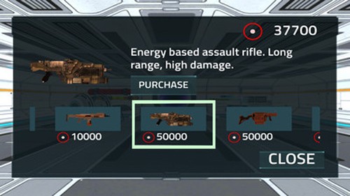 英雄萨姆中文版(2)