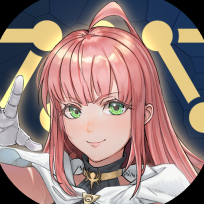 指尖决斗家bilibili