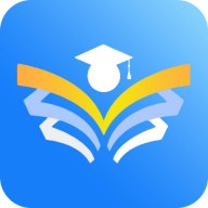 职教掌上校园app官网版