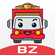 卡友一元通软件