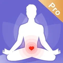 凯格尔运动pro安卓版