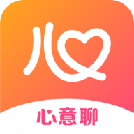 心意聊天平台